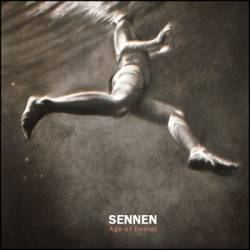 Sennen : Age of Denial (Single)